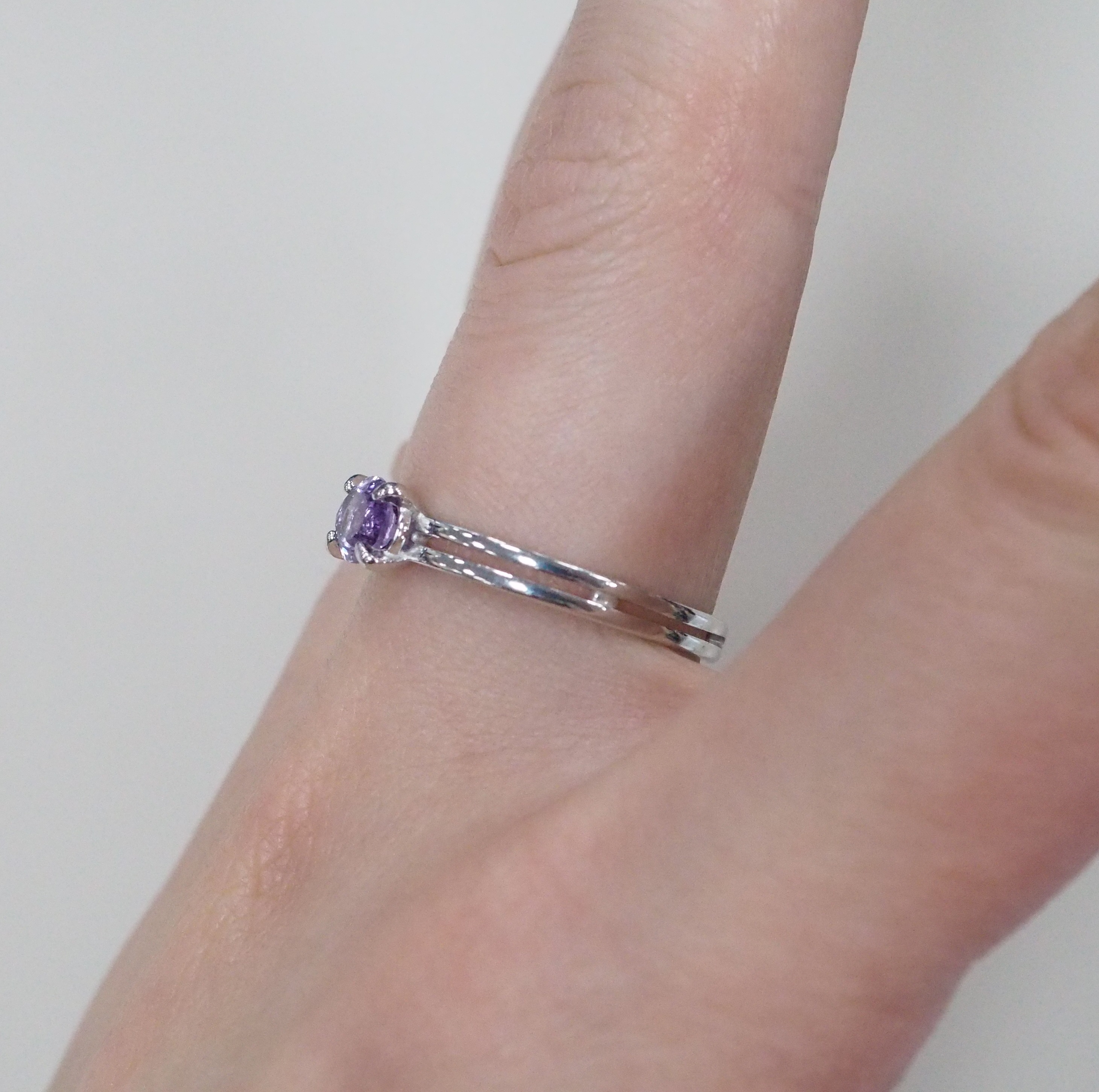 10329-000399 Кольцо (Ag 925)